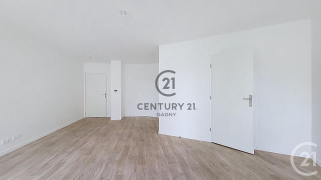 Appartement F1 &agrave; vendre - 1 pi&egrave;ce - 32 m2 - Gagny - 93 - ILE-DE-FRANCE