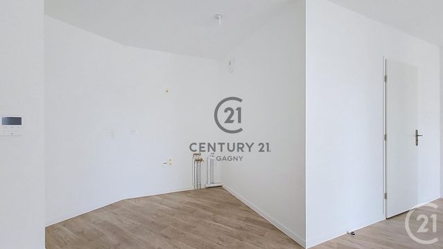 Appartement F1 &agrave; vendre - 1 pi&egrave;ce - 32 m2 - Gagny - 93 - ILE-DE-FRANCE