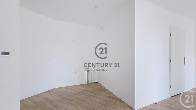 Appartement F1 &agrave; vendre - 1 pi&egrave;ce - 32 m2 - Gagny - 93 - ILE-DE-FRANCE