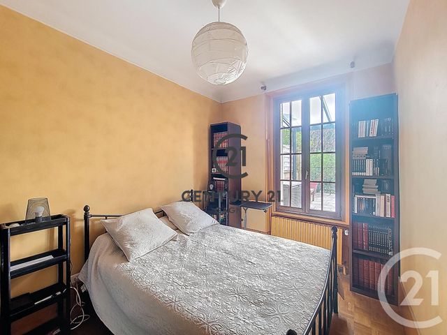 Maison &agrave; vendre - 6 pi&egrave;ces - 163,42 m2 - Gagny - 93 - ILE-DE-FRANCE