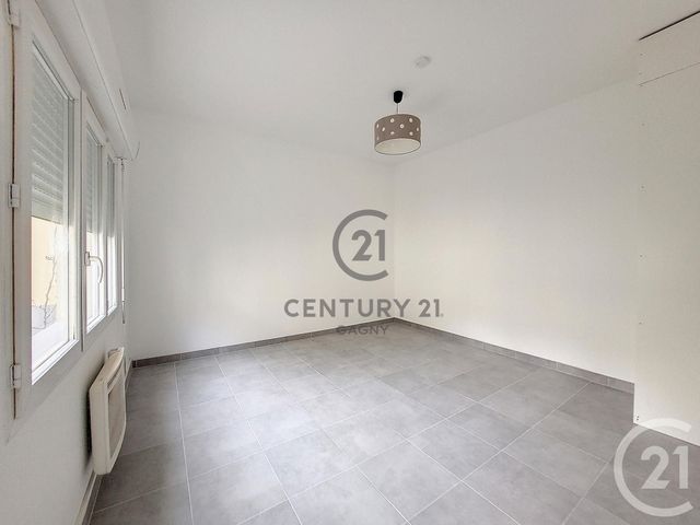 Appartement F3 à louer - 3 pièces - 56,10 m2 - Le Raincy - 93 - ILE-DE-FRANCE