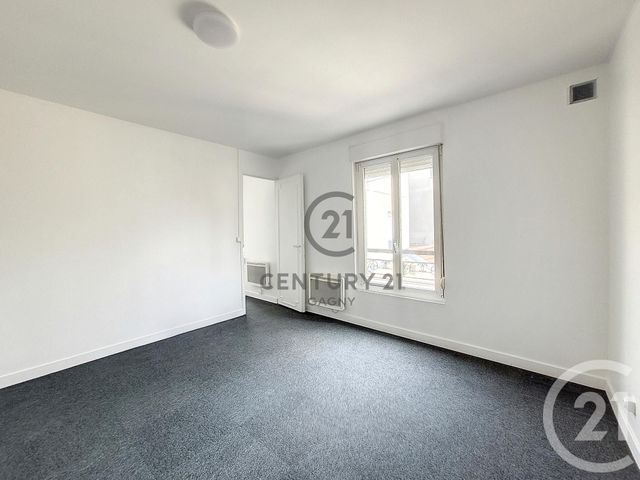 Appartement F3 à louer - 3 pièces - 56,10 m2 - Le Raincy - 93 - ILE-DE-FRANCE