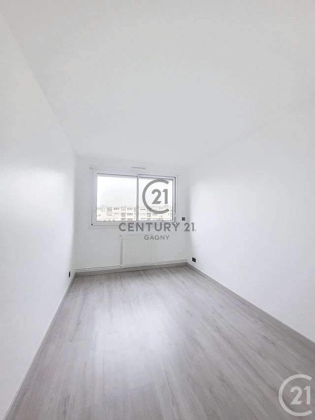 Appartement a louer gagny - 3 pièce(s) - 64.3 m2 - Surfyn