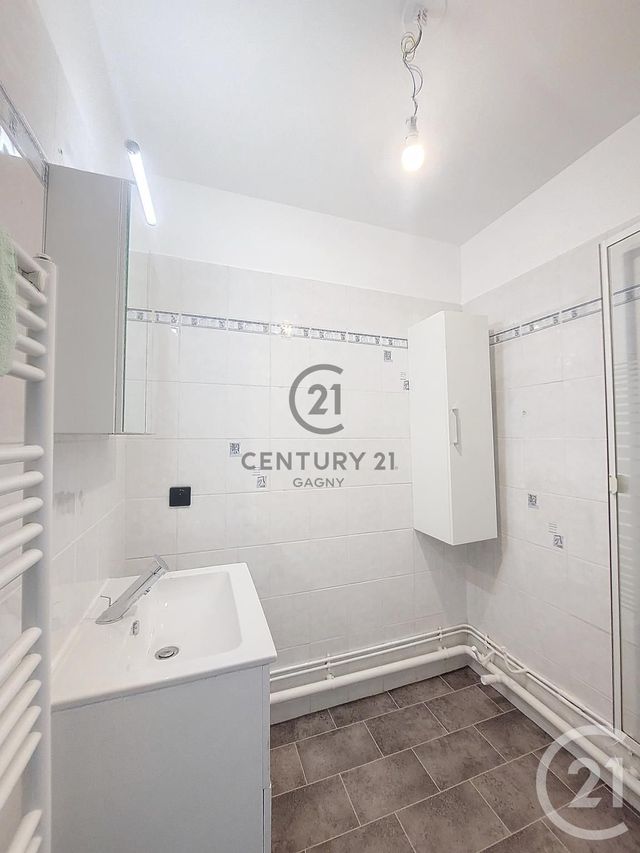 Appartement a louer gagny - 3 pièce(s) - 64.3 m2 - Surfyn