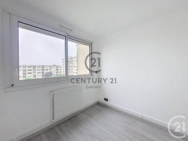 Appartement a louer gagny - 3 pièce(s) - 64.3 m2 - Surfyn