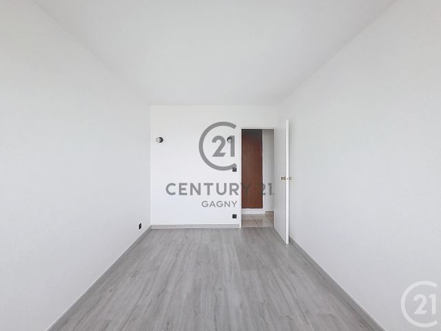 Appartement a louer gagny - 3 pièce(s) - 64.3 m2 - Surfyn