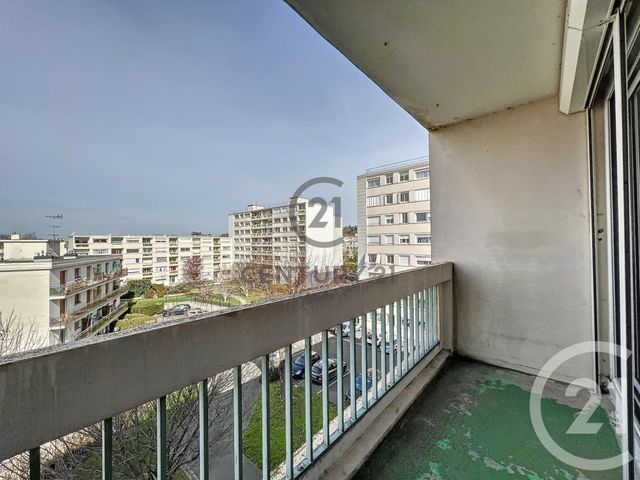 Appartement a louer gagny - 3 pièce(s) - 64.3 m2 - Surfyn
