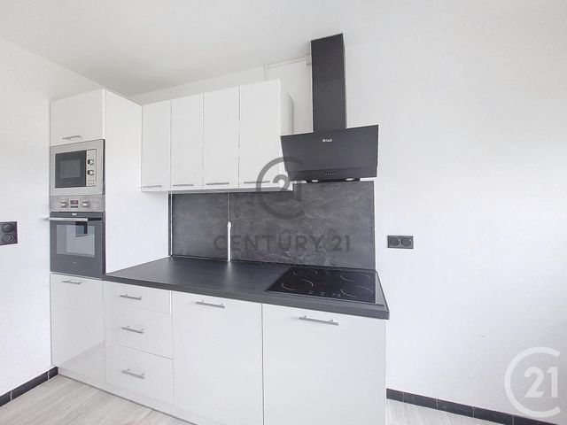 Appartement a louer gagny - 3 pièce(s) - 64.3 m2 - Surfyn