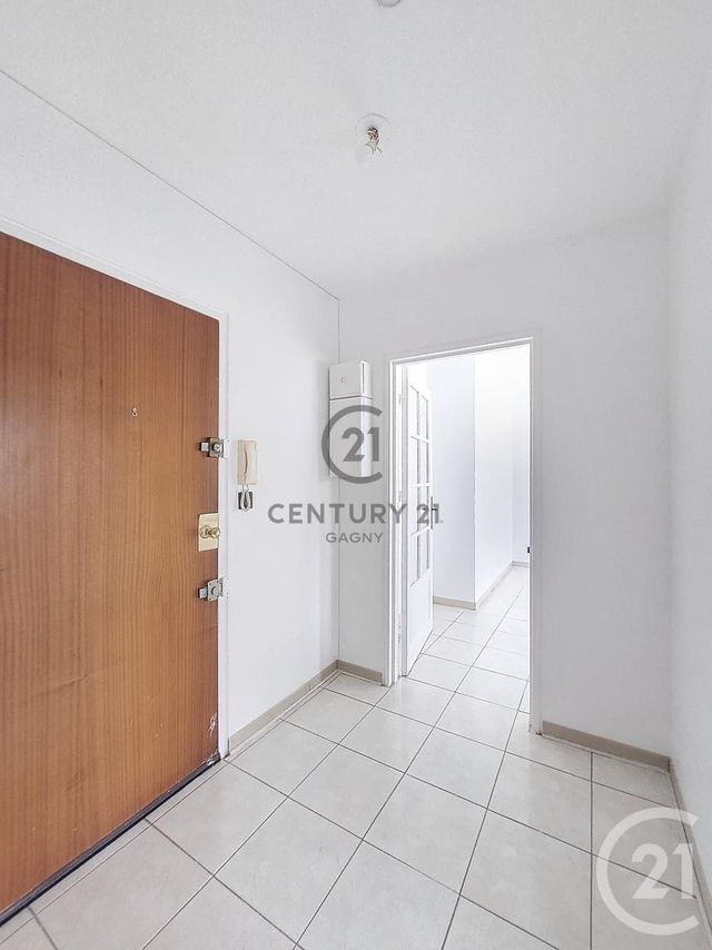 Appartement a louer gagny - 3 pièce(s) - 64.3 m2 - Surfyn