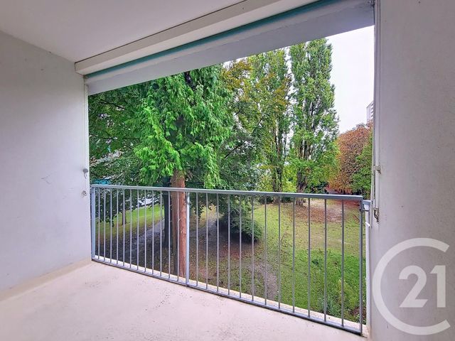 Appartement F3 &agrave; vendre - 3 pi&egrave;ces - 63,15 m2 - Gagny - 93 - ILE-DE-FRANCE