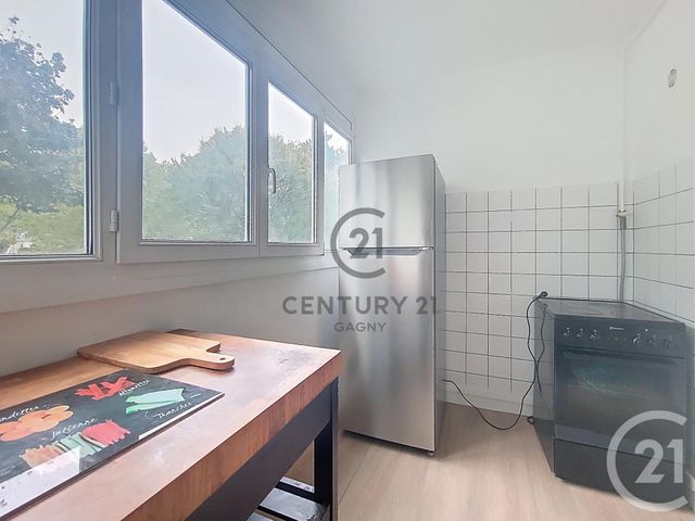Appartement F3 &agrave; vendre - 3 pi&egrave;ces - 63,15 m2 - Gagny - 93 - ILE-DE-FRANCE