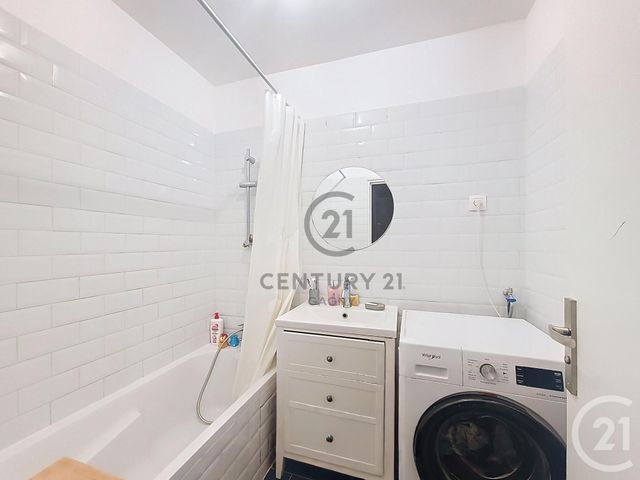 Appartement F3 &agrave; vendre - 3 pi&egrave;ces - 68,13 m2 - Gagny - 93 - ILE-DE-FRANCE