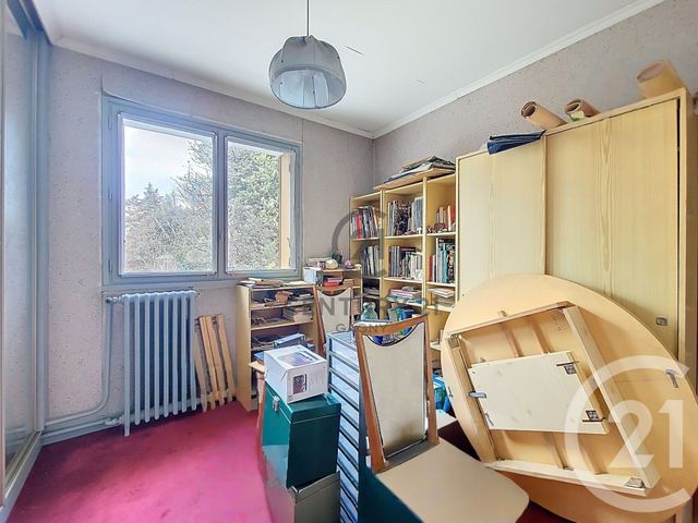 Maison &agrave; vendre - 4 pi&egrave;ces - 90 m2 - Gagny - 93 - ILE-DE-FRANCE