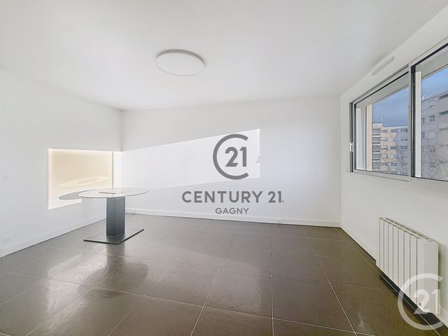 Appartement F4 à vendre - 4 pièces - 68,18 m2 - Gagny - 93 - ILE-DE-FRANCE