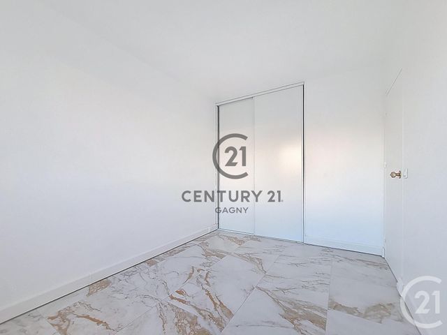 Appartement F4 à vendre - 4 pièces - 68,18 m2 - Gagny - 93 - ILE-DE-FRANCE