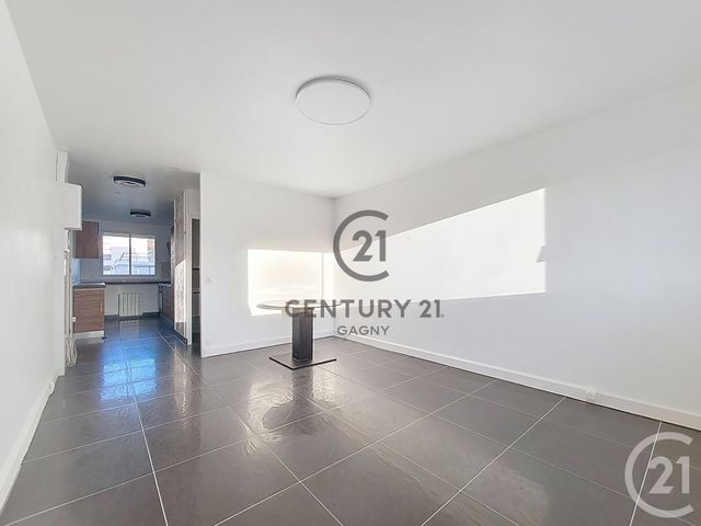 Appartement F4 à vendre - 4 pièces - 68,18 m2 - Gagny - 93 - ILE-DE-FRANCE