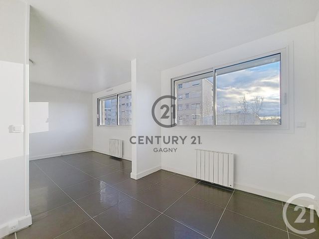 Appartement F4 à vendre - 4 pièces - 68,18 m2 - Gagny - 93 - ILE-DE-FRANCE
