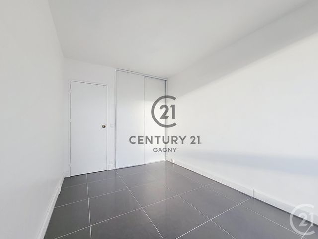 Appartement F4 à vendre - 4 pièces - 68,18 m2 - Gagny - 93 - ILE-DE-FRANCE