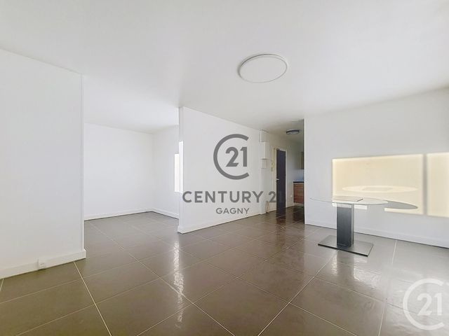 appartement - GAGNY - 93
