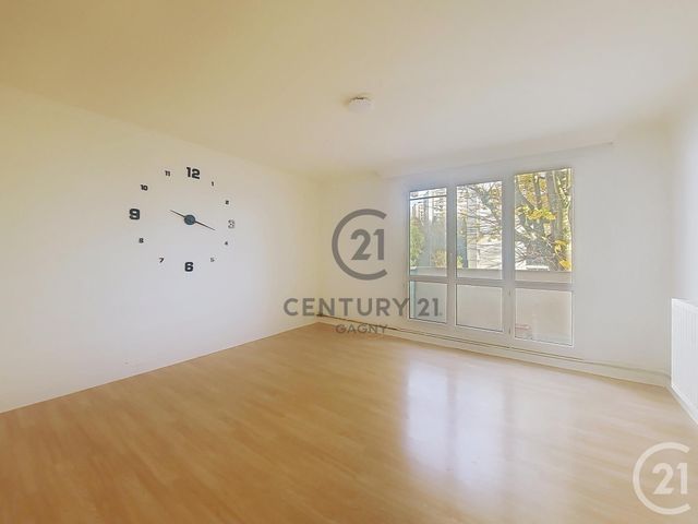 appartement - GAGNY - 93