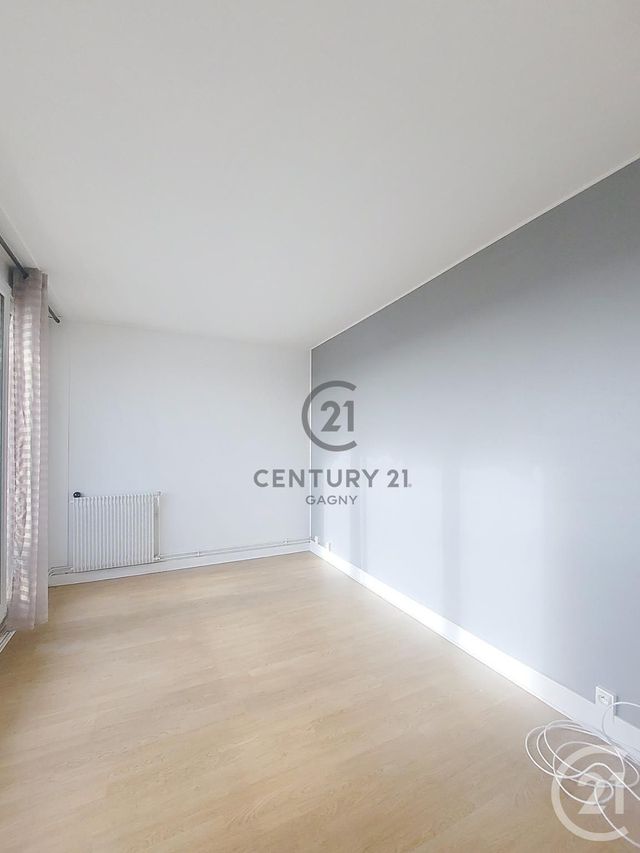 Appartement F4 à louer - 4 pièces - 70,24 m2 - Gagny - 93 - ILE-DE-FRANCE