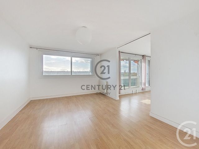 appartement - GAGNY - 93