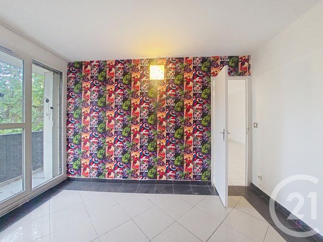 Appartement F4 à louer - 4 pièces - 97,40 m2 - Gagny - 93 - ILE-DE-FRANCE