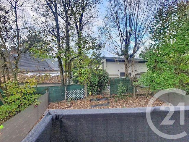 Appartement F4 à louer - 4 pièces - 97,40 m2 - Gagny - 93 - ILE-DE-FRANCE