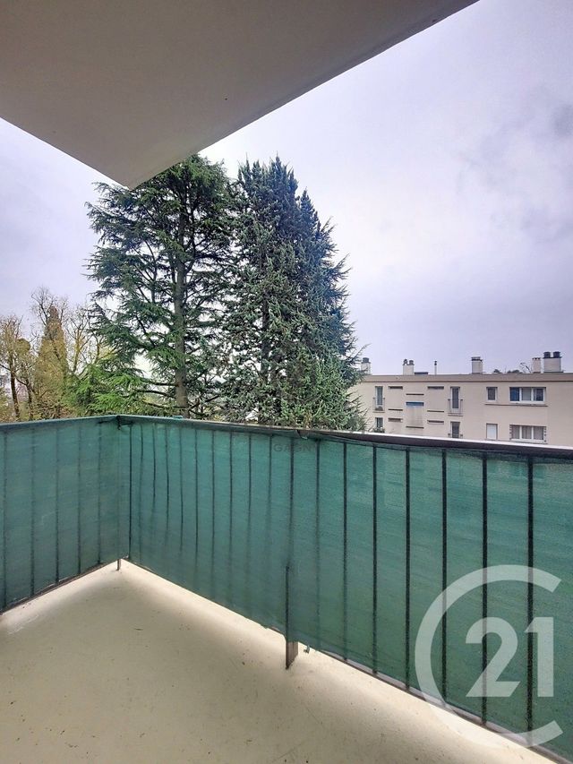 Appartement F2 à louer - 2 pièces - 43,59 m2 - Gagny - 93 - ILE-DE-FRANCE