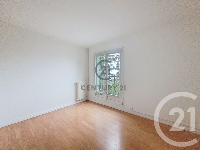Appartement F2 à louer - 2 pièces - 43,59 m2 - Gagny - 93 - ILE-DE-FRANCE