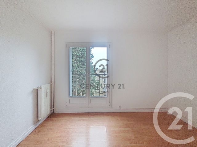 Appartement F2 à louer - 2 pièces - 43,59 m2 - Gagny - 93 - ILE-DE-FRANCE