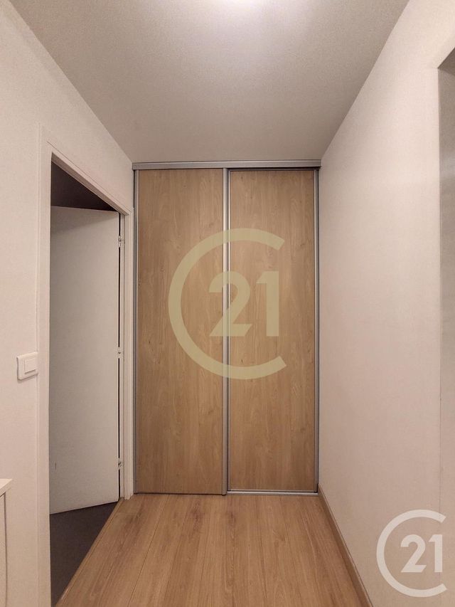 Appartement F2 à louer - 2 pièces - 43,08 m2 - Villemomble - 93 - ILE-DE-FRANCE