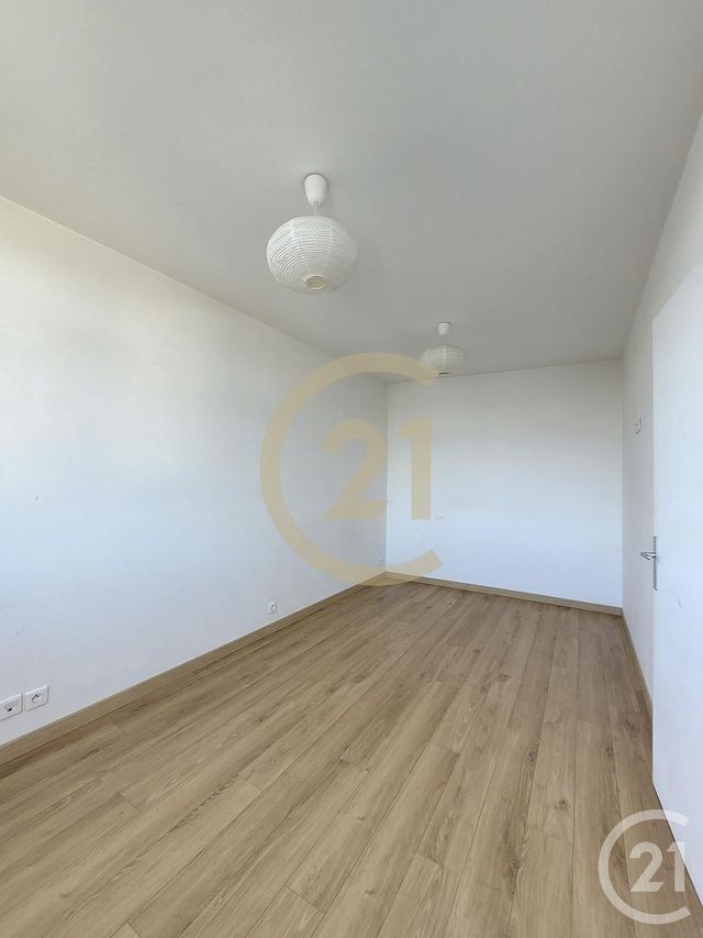 Appartement F2 à louer - 2 pièces - 43,08 m2 - Villemomble - 93 - ILE-DE-FRANCE