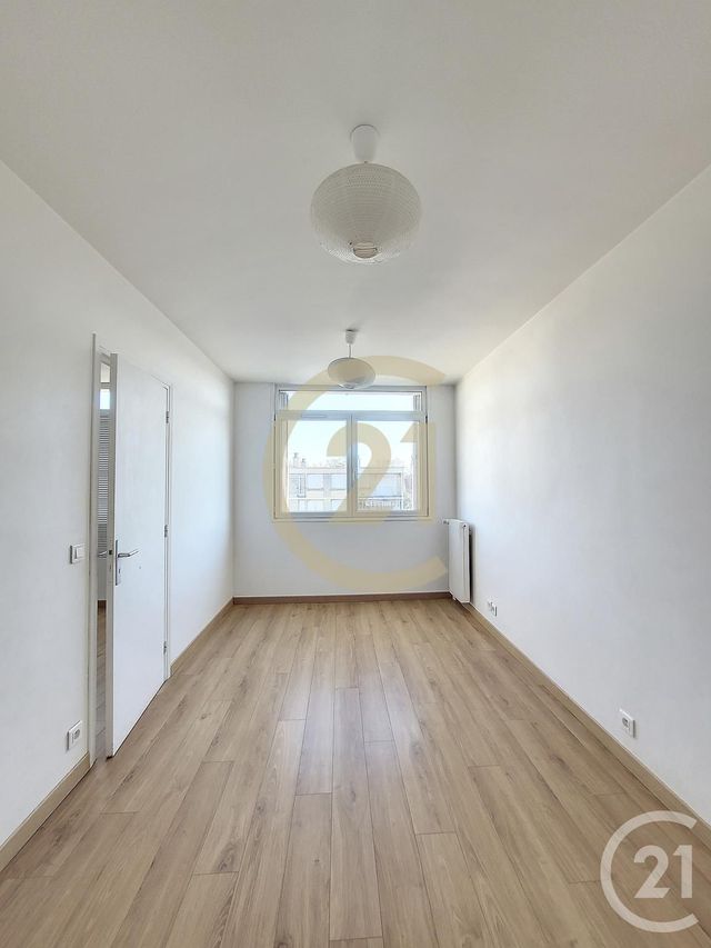 Appartement F2 à louer - 2 pièces - 43,08 m2 - Villemomble - 93 - ILE-DE-FRANCE