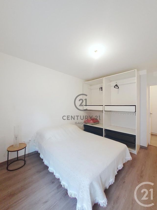 Appartement F3 à louer - 3 pièces - 57,86 m2 - Villemomble - 93 - ILE-DE-FRANCE