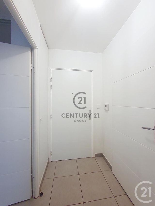 Appartement F3 à louer - 3 pièces - 57,86 m2 - Villemomble - 93 - ILE-DE-FRANCE