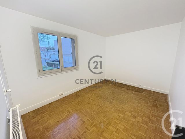 Appartement F3 à louer - 3 pièces - 58,85 m2 - Gagny - 93 - ILE-DE-FRANCE