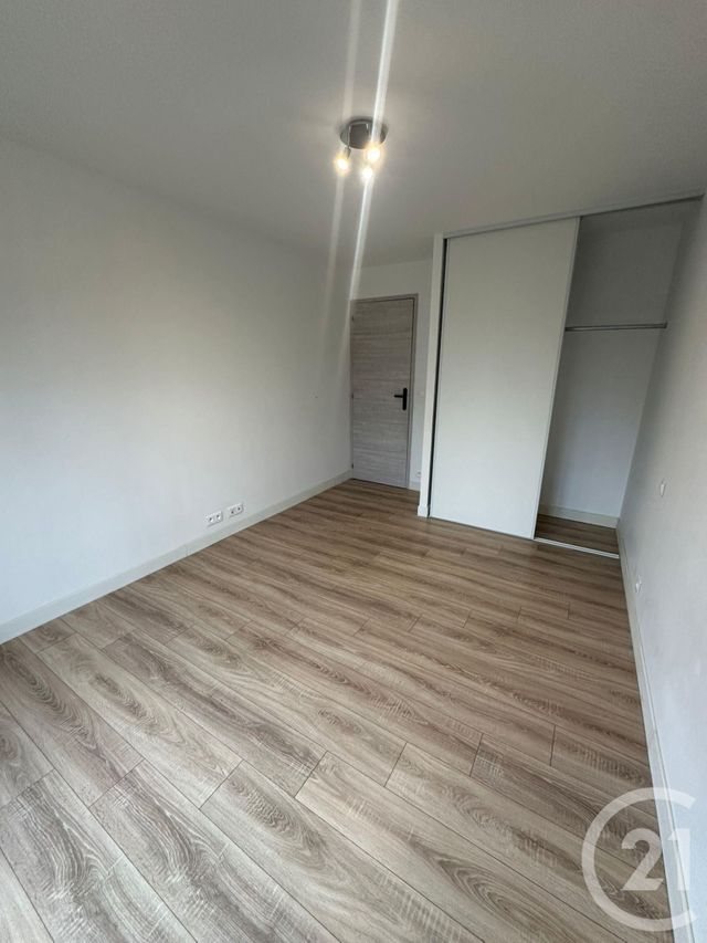 Appartement F4 &agrave; vendre - 5 pi&egrave;ces - 102,94 m2 - Villeparisis - 77 - ILE-DE-FRANCE