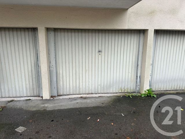 Appartement F4 &agrave; vendre - 5 pi&egrave;ces - 102,94 m2 - Villeparisis - 77 - ILE-DE-FRANCE