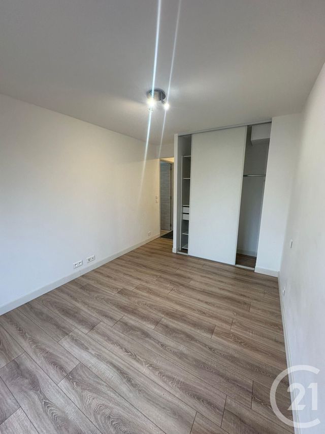 Appartement F4 &agrave; vendre - 5 pi&egrave;ces - 102,94 m2 - Villeparisis - 77 - ILE-DE-FRANCE