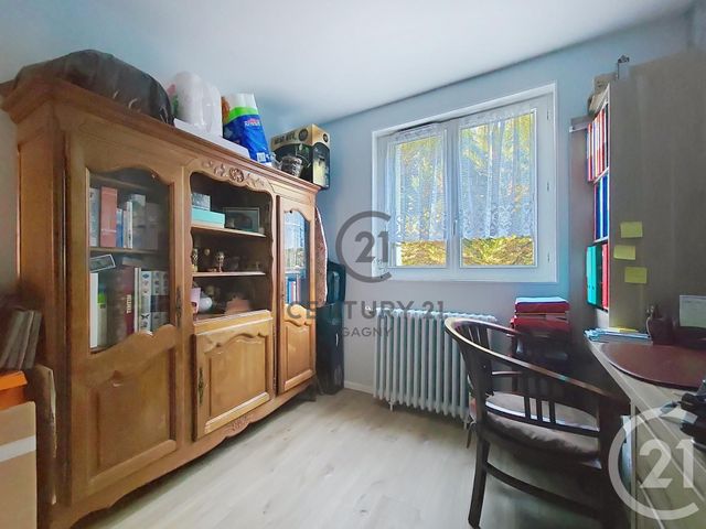 Appartement F4 &agrave; vendre - 4 pi&egrave;ces - 73,83 m2 - Gagny - 93 - ILE-DE-FRANCE