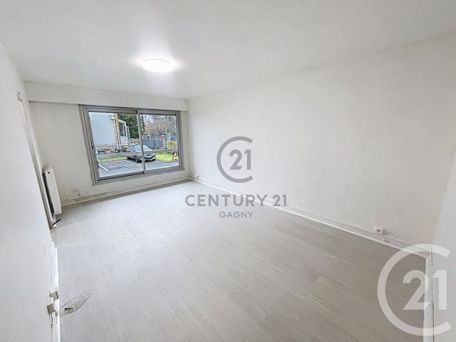 appartement - GAGNY - 93