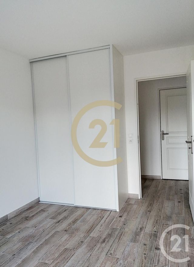Appartement F3 &agrave; louer - 3 pi&egrave;ces - 63,37 m2 - Gagny - 93 - ILE-DE-FRANCE