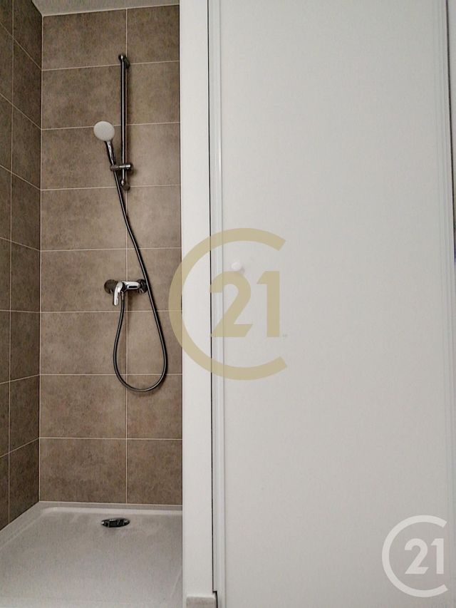 Appartement F3 &agrave; louer - 3 pi&egrave;ces - 63,37 m2 - Gagny - 93 - ILE-DE-FRANCE