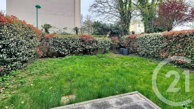Appartement F1 &agrave; vendre - 1 pi&egrave;ce - 27,86 m2 - Neuilly Sur Marne - 93 - ILE-DE-FRANCE