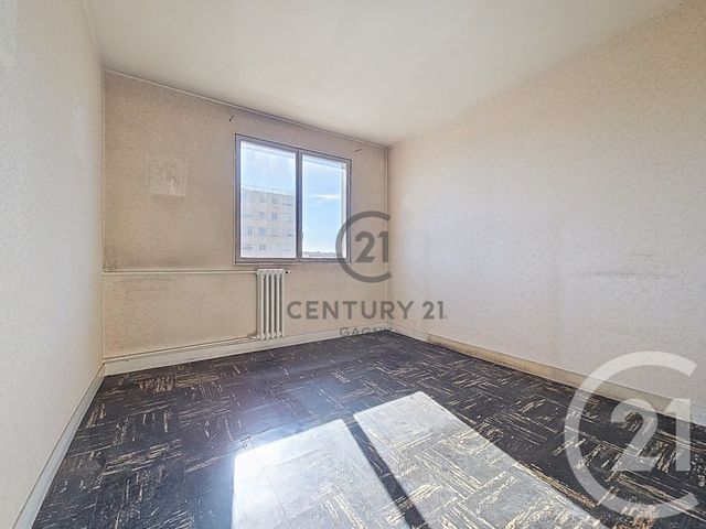 Appartement F4 &agrave; vendre - 4 pi&egrave;ces - 60,53 m2 - Gagny - 93 - ILE-DE-FRANCE