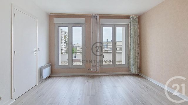 Appartement F5 &agrave; vendre - 5 pi&egrave;ces - 96 m2 - Gagny - 93 - ILE-DE-FRANCE