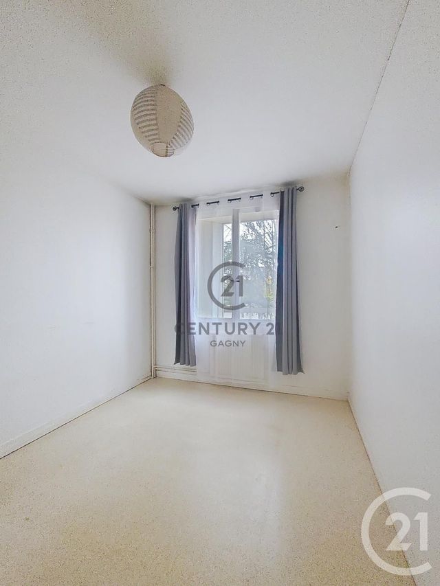 Appartement F2 &agrave; louer - 2 pi&egrave;ces - 49,40 m2 - Gagny - 93 - ILE-DE-FRANCE