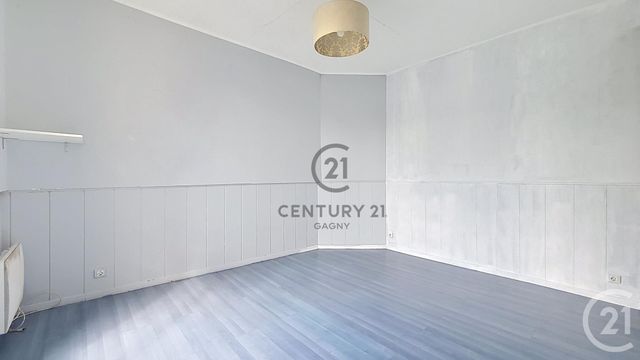 Maison &agrave; vendre - 5 pi&egrave;ces - 137,62 m2 - Gagny - 93 - ILE-DE-FRANCE