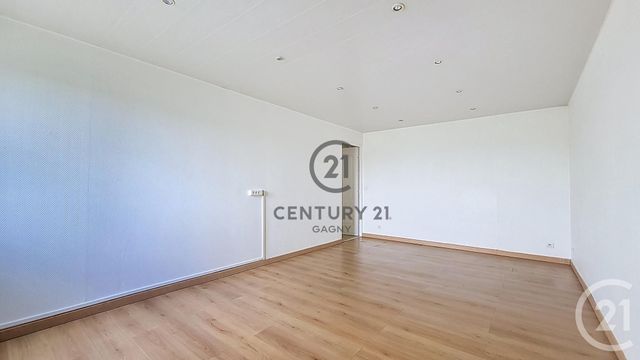 Maison &agrave; vendre - 6 pi&egrave;ces - 209,62 m2 - Gagny - 93 - ILE-DE-FRANCE